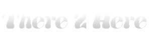 T2H_Logo_x2